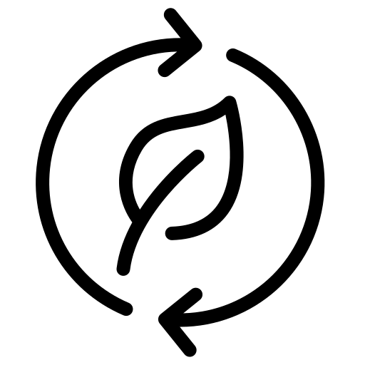 Doğaya Dost Çözümler