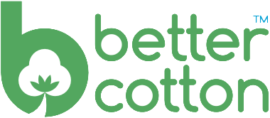 Better Cotton