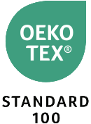 OEKA Text