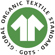 Organic Textile Standart
